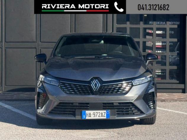RENAULT Clio ECO-G 100 CV Techno rif. 22849306 - Foto 2