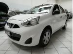 Nissan Micra Micra 1.2 12V 5 porte GPL Eco Visia TPMS