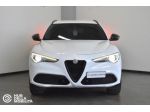 ALFA ROMEO Stelvio 2.2 Turbodiesel 190 CV AT8 Q4 B-Tech rif. 23909644