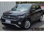VOLKSWAGEN T-Cross TSI 115cv DSG Style - 2022