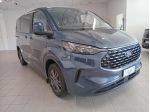 FORD Tourneo Custom 2ªs Tourneo Custom 320 2.0 EcoBlue 150CV PC Titanium