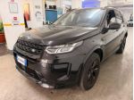 LAND ROVER Discovery Sport 2.0d td4 mhev Dynamic SE awd 163cv rif. 23718874