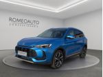 MG ZS 1.5 Hybrid+ Luxury rif. 24208756