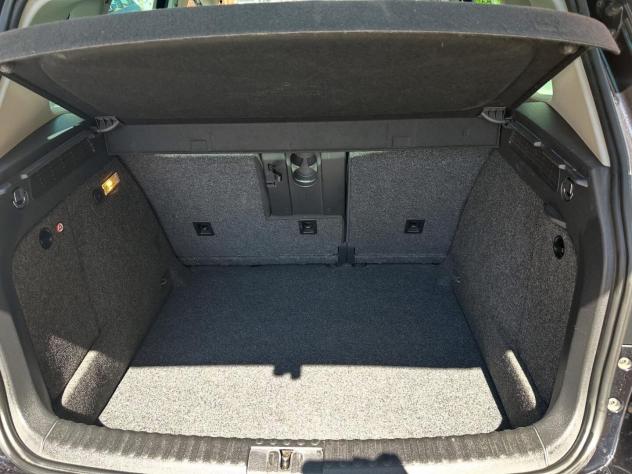 Volkswagen Tiguan 2.0 TDI 140 CV 4MOTION FINANZIABILE - Foto 8