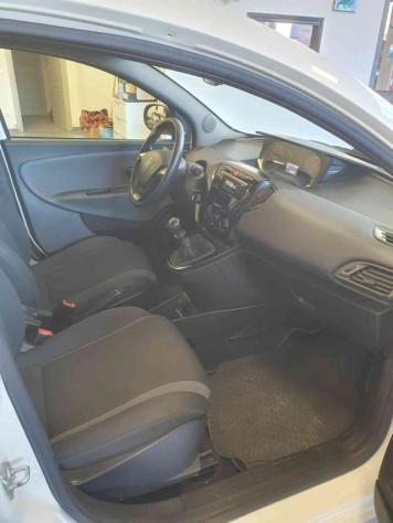 LANCIA Ypsilon 1.2 89000km!!! rif. 24230667 - Foto 9