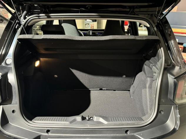 Citroën C3 Turbo 100cv - YOU - Foto 9