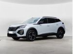 Peugeot 2008 PureTech 100 Allure S/S