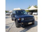 Jeep Renegade 2.0 Mjt 140CV 4WD Active Drive Longitude