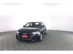 AUDI A1 A1 SPB 25 TFSI Admired Advanced rif. 23752671
