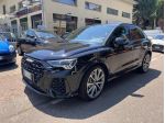 Audi Q3 SPB 40 TFSI quattro S tronic Business Plus - 2020
