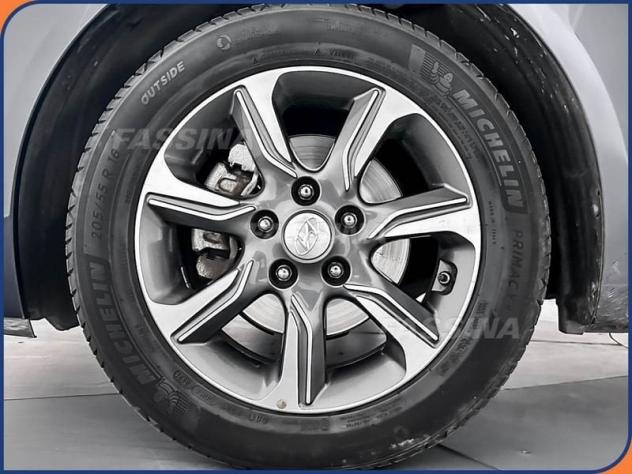 Hyundai ix20 1.6 CRDi Xpossible - Foto 7