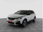 PEUGEOT 3008 3008 Hybrid4 300 e-EAT8 GT rif. 23625463