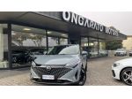 NISSAN Qashqai MHEV 140 CV N-Connecta #Nazionali #Vari.Colori rif. 23006578