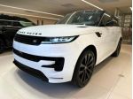 LAND ROVER Range Rover Sport 3.0D l6 249 CV Dynamic SE *IVA ESPOSTA*AZIENDA &hellip;