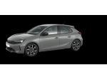 OPEL Corsa 6ª serie Corsa 1.2 100 CV GS