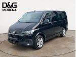 Volkswagen Multivan Caravelle DSG 150 cv - N1 Autocarro 6 posti