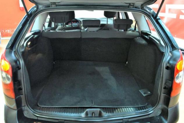 Renault Laguna Laguna III 2005 Grandtour Grandtour 1.9 dci Luxe Dynamique - Foto 7