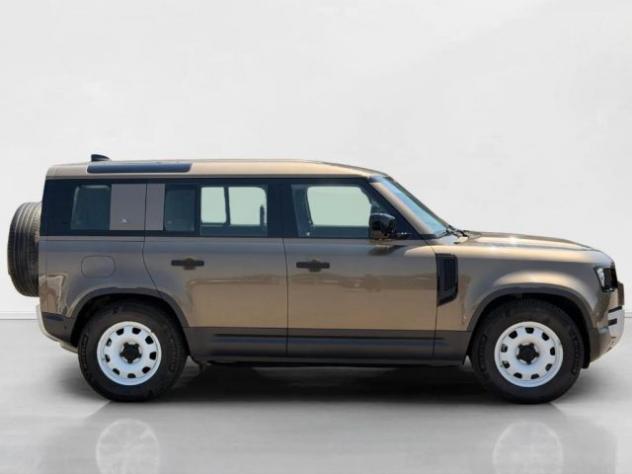 LAND ROVER Defender 110 2.0 SD4 240CV AWD Auto S rif. 23926629 - Foto 7