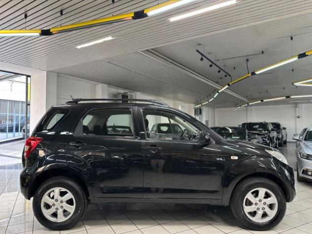 DAIHATSU Terios 1.5 4WD rif. 24153516 - Foto 5