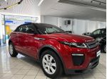 LAND ROVER Range Rover Evoque 2.0 TD4 150Cv Cabrio SE Dynamic-Service Land  &hellip;