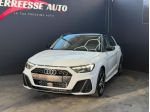 AUDI A1 SPB 30 TFSI S tronic S line edition rif. 24037041