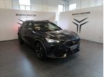 CUPRA Formentor Formentor 1.4 e-hybrid 204cv dsg