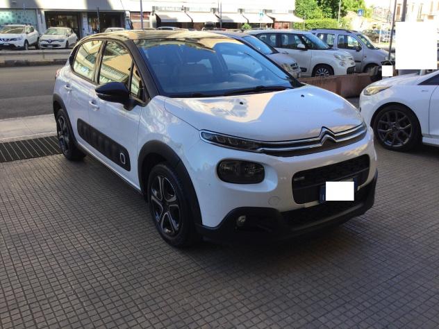 Citroen C3 PureTech 82 Shine - Foto 7