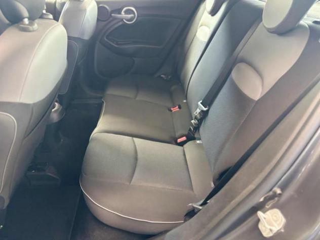FIAT 500X 1.3 MultiJet 95 CV Pop Star rif. 23794112 - Foto 5