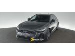 AUDI S5 Avant TFSI mHEV+ S tronic quattro rif. 23757708
