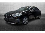 BMW 218 i Gran Coupé Advantage rif. 24215628