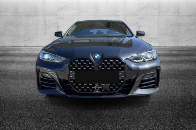 BMW 420 i Msport rif. 24169874 - Foto 5