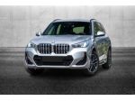 BMW X1 xDrive 20d Msport rif. 23758344