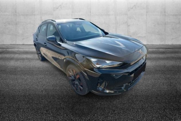 CUPRA Formentor 1.5 Hybrid DSG rif. 24065556 - Foto 2
