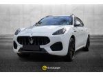 MASERATI Grecale MHEV 330 CV AWD Modena rif. 23757595