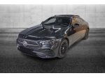 MERCEDES-BENZ CLE 220 d Coupé AMG Line Advanced rif. 23757525