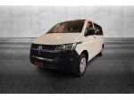 VOLKSWAGEN Transporter 2.0 TDI 110CV PC Kombi Business rif. 24048815