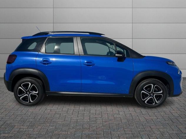 Citroën C3 Aircross PureTech 110 S&S C-Series - Foto 3