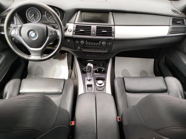 Bmw X5 xDrive30d Futura - Foto 9