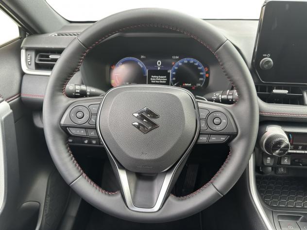 Suzuki Across 2.5 phev Top 4wd e-cvt - Foto 6