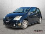Citroën C2 1.4 Vtr FL