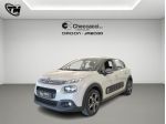 Citroen C3 1.2 puretech Feel *NEOPATENTATI*