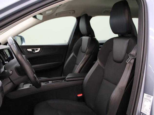 Volvo XC60 2.0 d4 Business Plus geartronic my20 - Foto 9