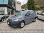 Volkswagen Caddy Cargo 2.0 TDI 75kw