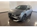 Alfa Romeo Junior 1.2 145 CV Hybrid eDCT6 Speciale