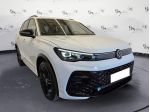 Volkswagen Tiguan 1.5 eTSI 110KW ACT R-Line DSG Black Style 20" Camera Matr &hellip;