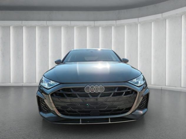 AUDI A3 SPB 35 TDI S-LINE 150CV STRONIC NAV LED MATRIX "19 rif. 24234375 - Foto 3