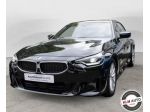 BMW 220 d Coupé Sport  Ufficiale BMW rif. 23834008