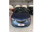 LANCIA - Ypsilon  1.0 firefly hybrid Gold s&s 70cv