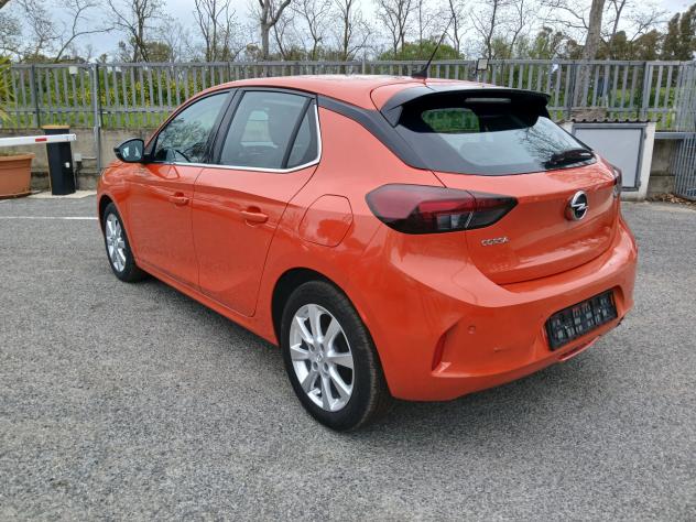 Opel Corsa 1.2 100 CV Edition - Foto 7