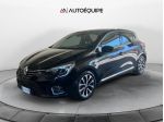 Renault Clio V 2019 1.0 tce Techno Gpl 100cv